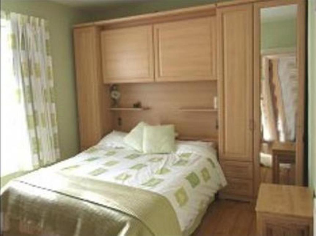 Bed and Breakfast Beechwood House à New Quay  Chambre photo